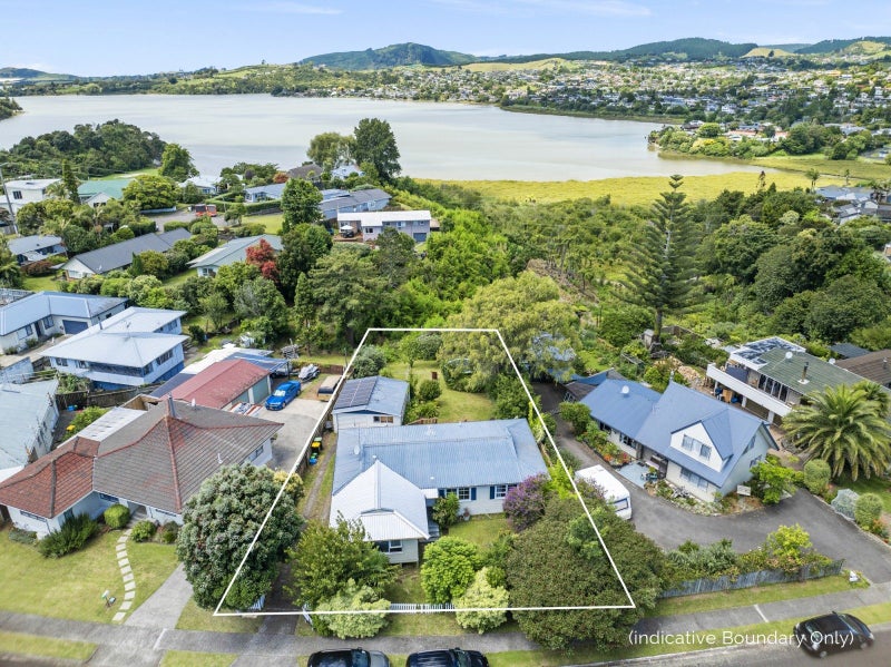 74 Taipari Street, Maungatapu, Tauranga - Carousel 13