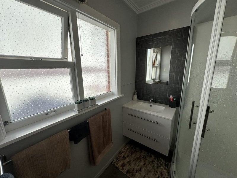 14 Grant Street, Dunedin Central, Dunedin - Carousel 12