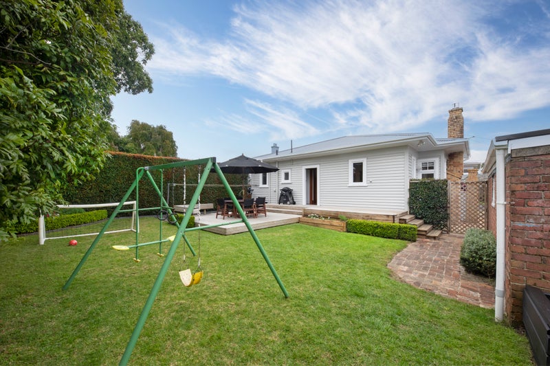 14 Carrie Street, Sandringham, Auckland - Carousel 2