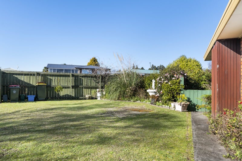 161A Boucher Avenue, Te Puke, Te Puke - Carousel 2