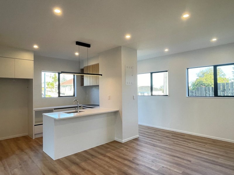 1/14 Plumpton Avenue, Wesley, Auckland - Carousel 12