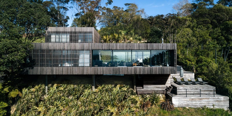 312A Sea View Road, Ostend, Waiheke Island - Carousel 2