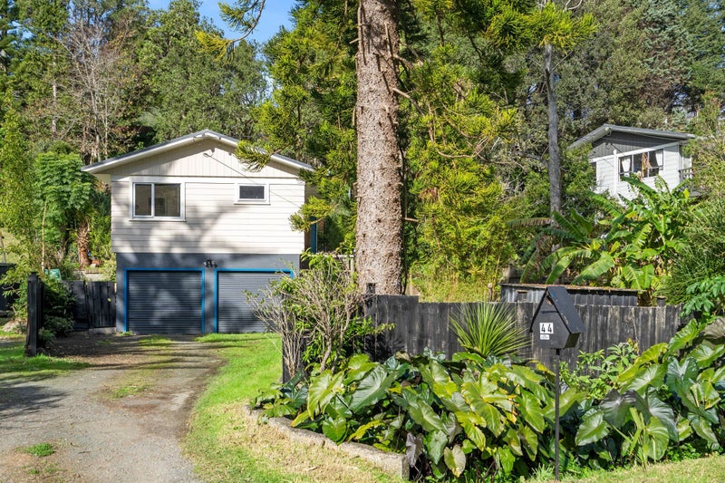 44 Glendale Road, Woodhill, Whangarei - Carousel 2