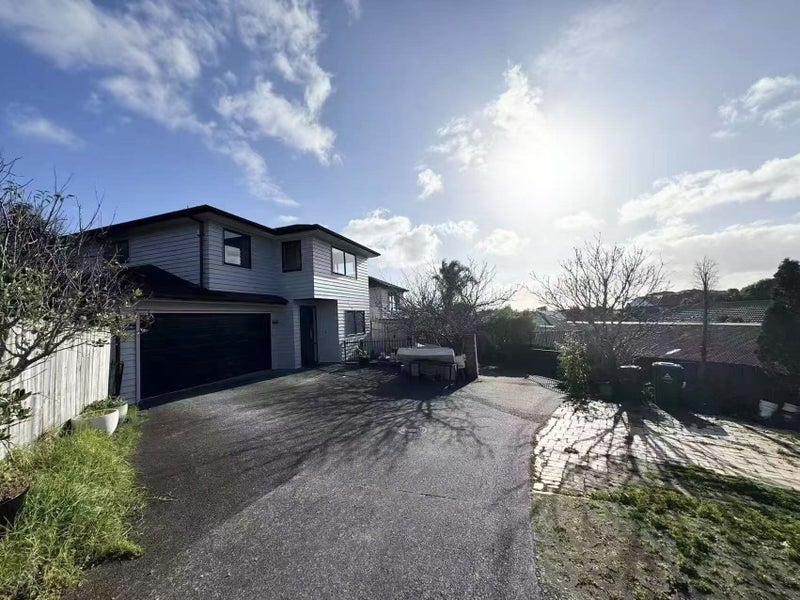 1373B Dominion Road Extension, Mount Roskill, Auckland - Carousel 20