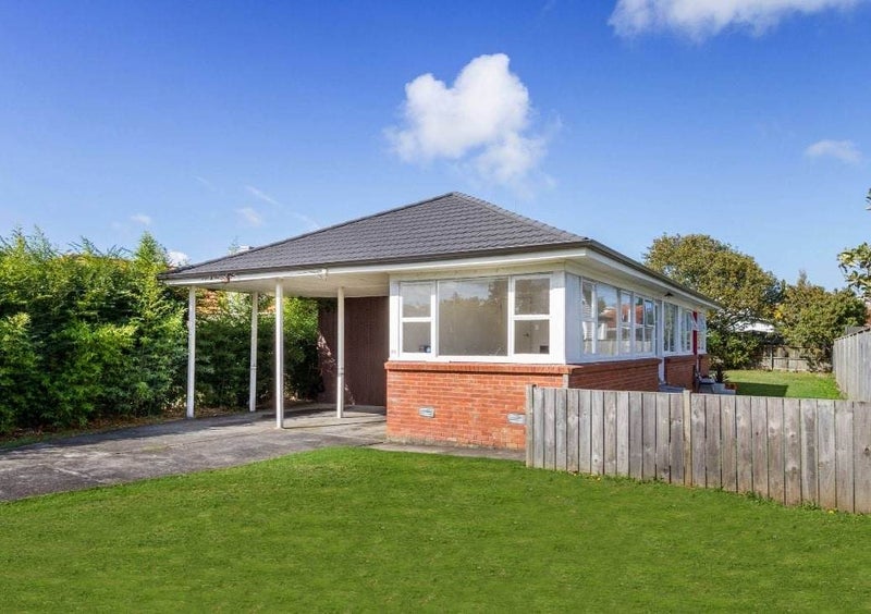 33 Parrish Road, Sandringham, Auckland - Carousel 1