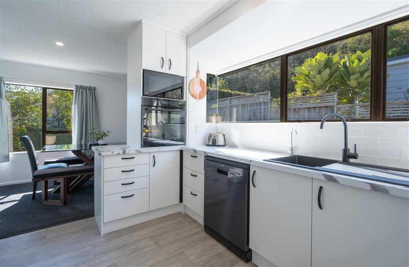 2/73 WEKA ST, The Wood, NELSON - Carousel 1