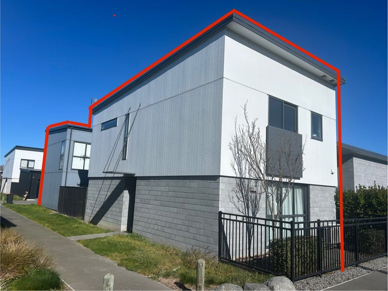 14 Woodcock Road, Wigram, Christchurch - Carousel 1