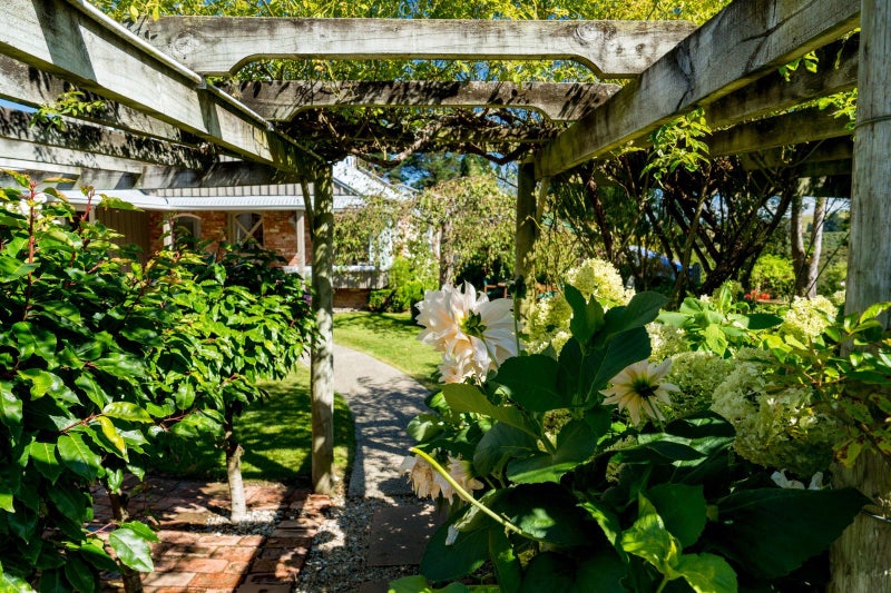 54 Scurr Road, Scroggs Hill, Dunedin - Carousel 50