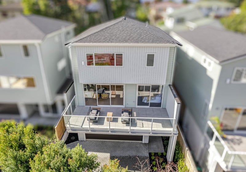 55A Merriefield Avenue, Forrest Hill, Auckland - Carousel 2