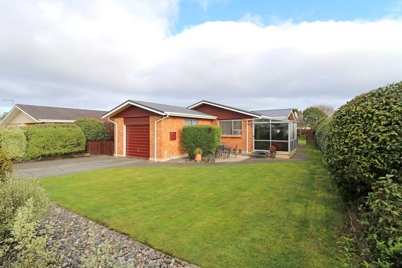 192 Racecourse Road, Glengarry, Invercargill - Carousel 2