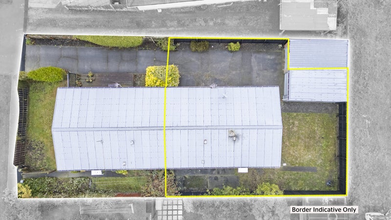 2/88 Bayswater Crescent, Bromley, Christchurch - Carousel 20