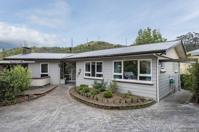 50 Scotia Street, Wakatu, Nelson - Carousel 2
