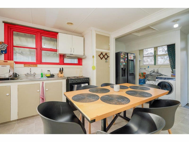 471 Yarrow Street, Glengarry, Invercargill - Carousel 2