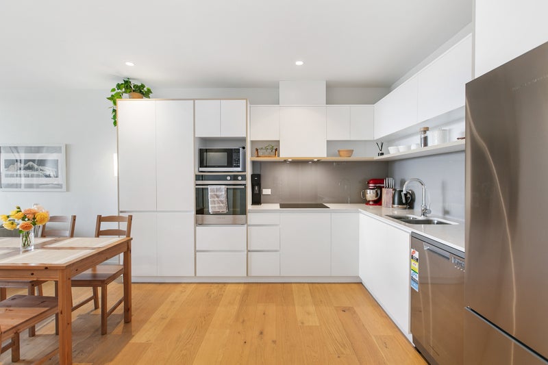 303/64 Victoria Street, Onehunga, Auckland - Carousel 2