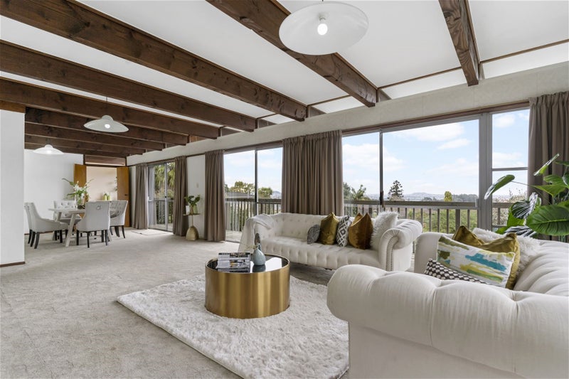 46 Chatswood Grove, Chatswood, Auckland - Carousel 2