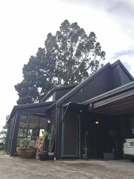 740A West Coast Road, Oratia, Auckland - Carousel 22