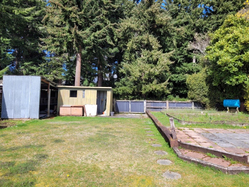 74 Quintin Drive, Te Anau, Te Anau - Carousel 15