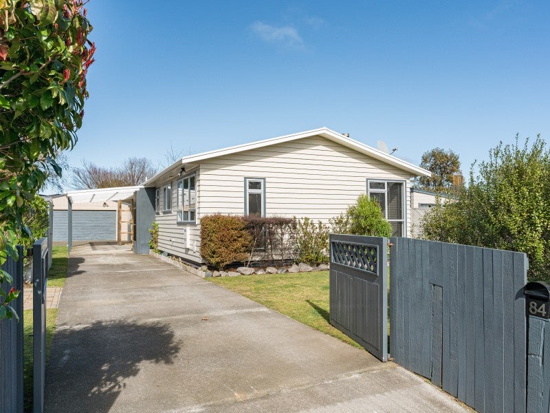 84 Invergarry Road, Hilltop, Taupo - Carousel 2