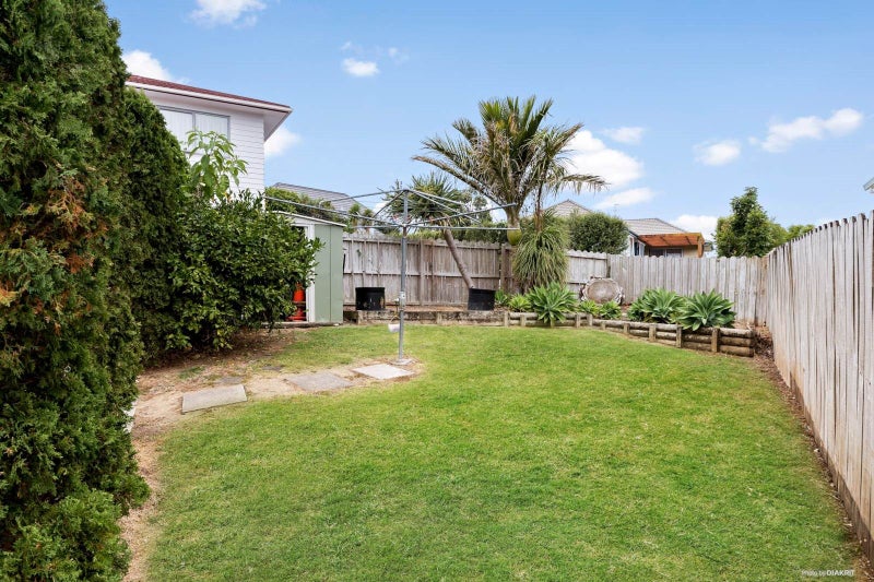 12 Mission View Drive, Northpark, Auckland - Carousel 16