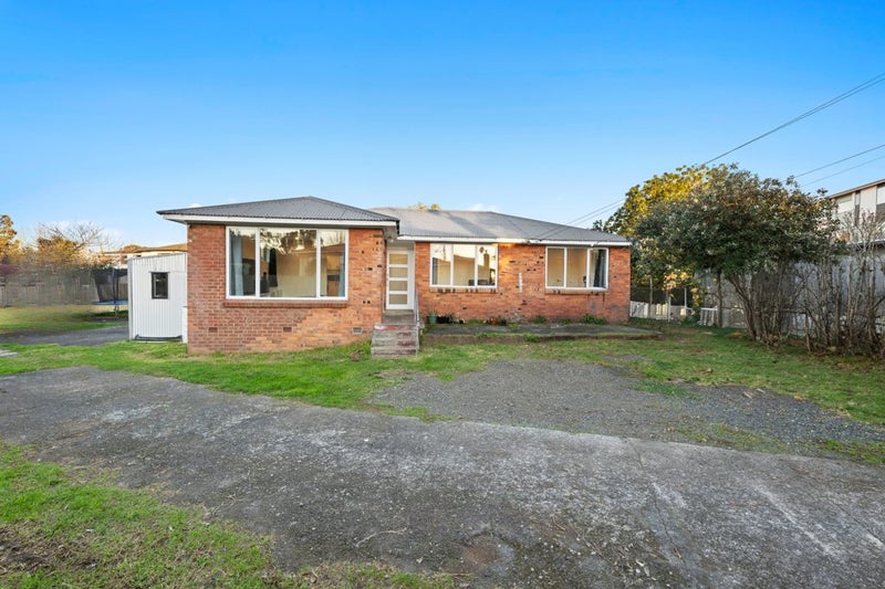120 Clayton Avenue, Otara, Auckland - Carousel 1