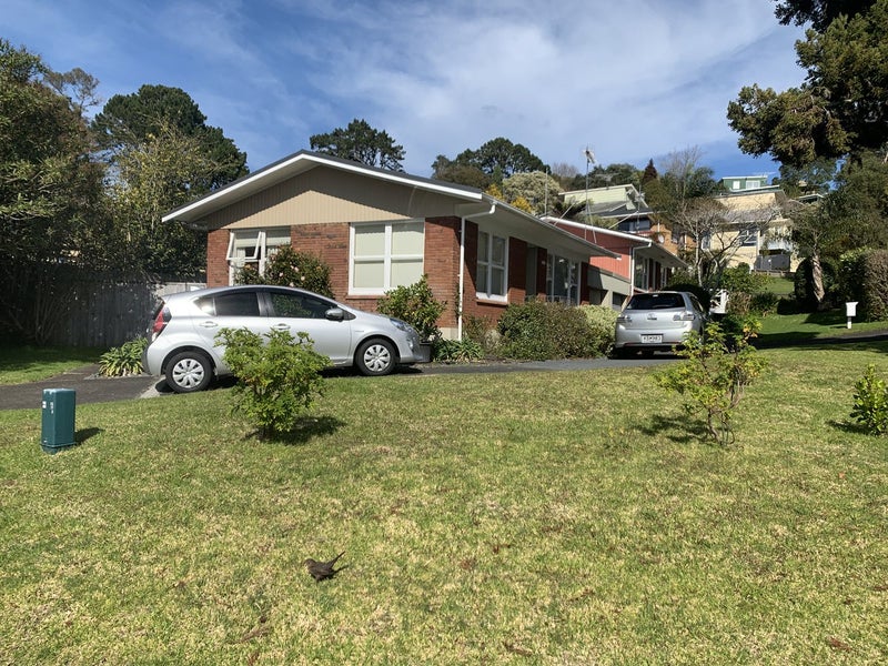 1/34 Ayton Drive, Totara Vale, Auckland - Carousel 2
