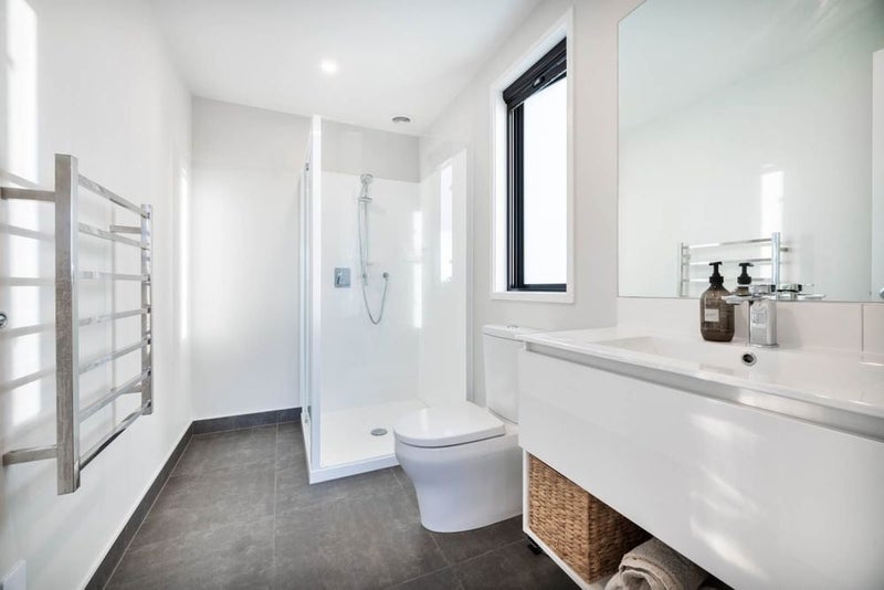 50A Philomel Crescent, Bayswater, Auckland - Carousel 10