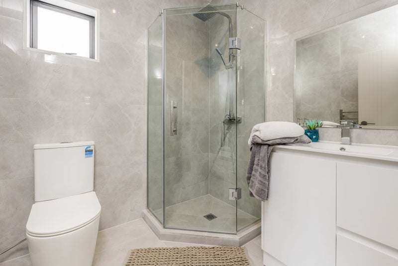 55C Hillside Road, Mount Wellington, Auckland - Carousel 12