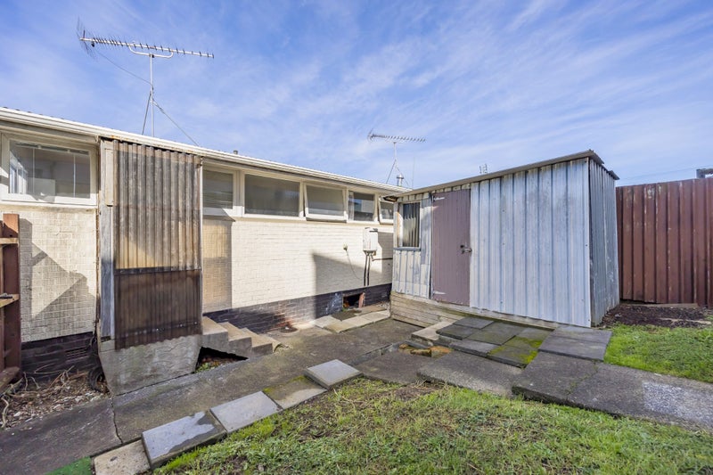 2/43 Hamlin Road, Mount Wellington, Auckland - Carousel 2