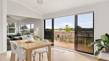 40 Mclarin Road, Waiuku - Carousel 1