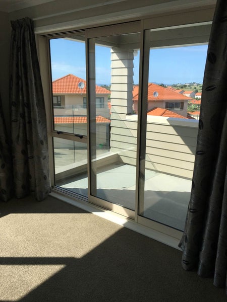 29 Clea View, Gulf Harbour, Whangaparaoa - Carousel 7