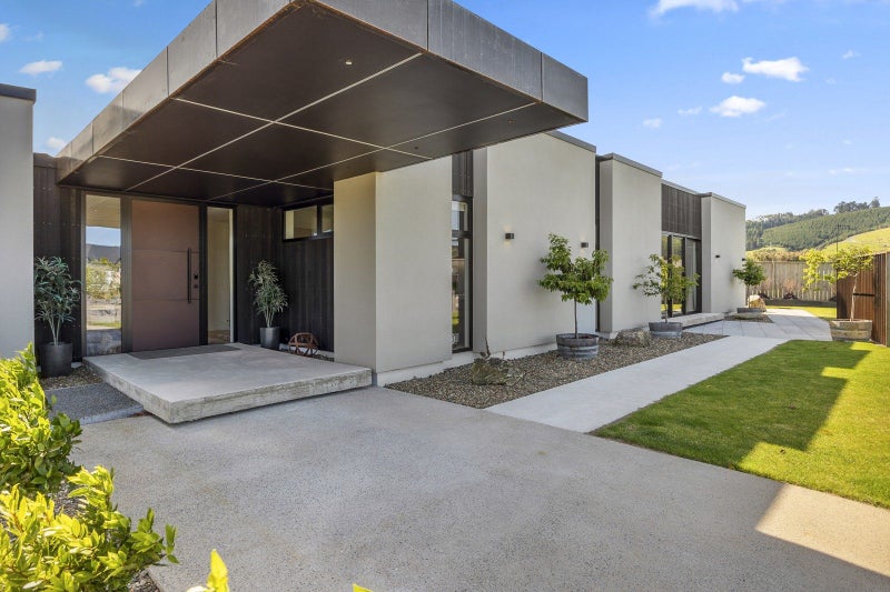 10 Rodeo Place, Outram, Outram - Carousel 2