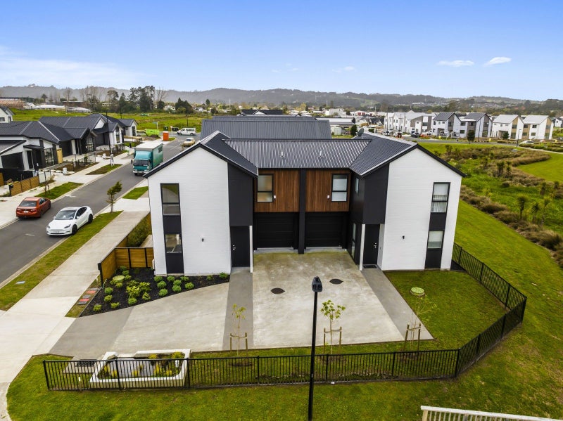 62 Podgora Avenue, Huapai, Kumeu - Carousel 19