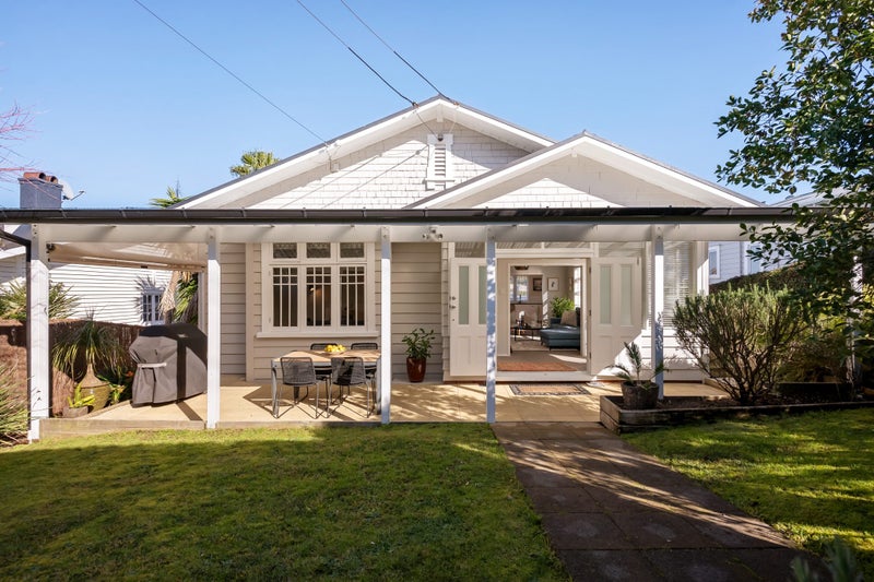 27 Maungarei Road, Remuera, Auckland - Carousel 1