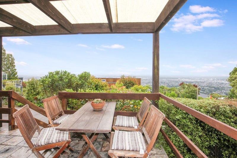 10 Allom Lane, Cashmere, Christchurch - Carousel 2