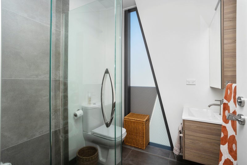 7 Wootton Road, Remuera, Auckland - Carousel 14