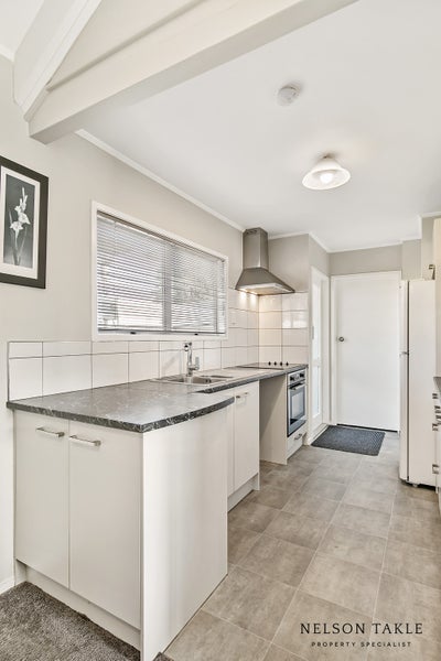48 Moncrieff Avenue, Clendon Park, Auckland - Carousel 22