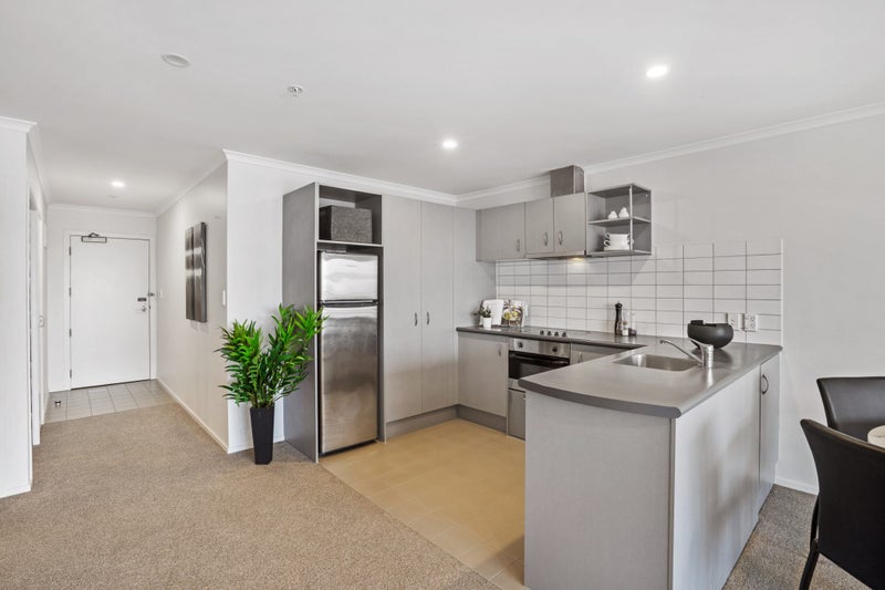 3G/83 New North Road, Eden Terrace, Auckland - Carousel 2