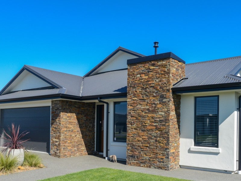 5 Ruahine Road, Poraiti, Napier - Carousel 23