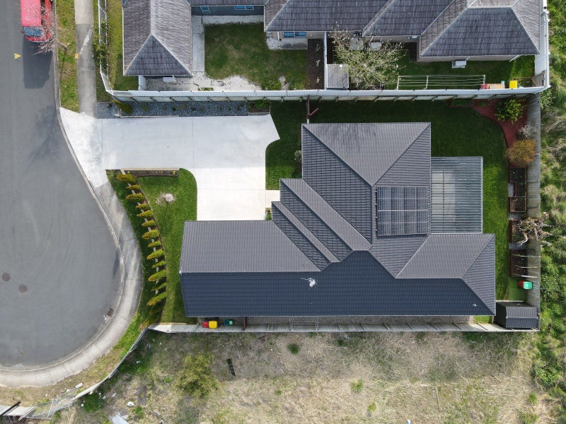 9 Soo Yong Place, Glenview, Hamilton - Carousel 2