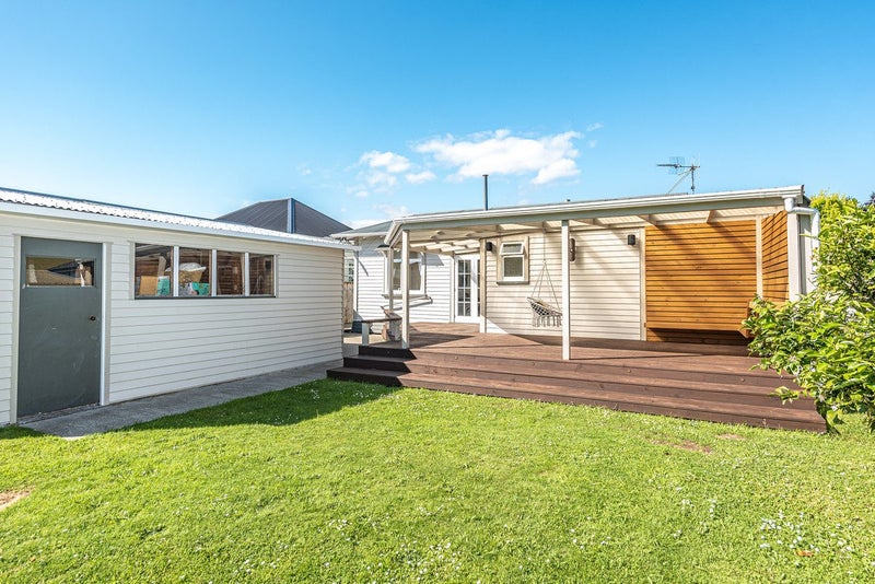 62 Jellicoe Street, Whanganui East, Whanganui - Carousel 20