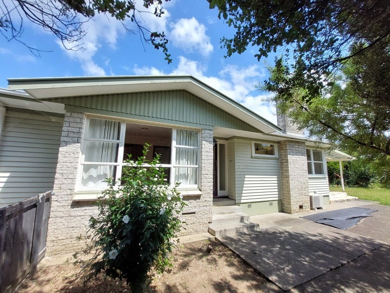 39 Urlich Avenue, Melville, Hamilton - Carousel 19