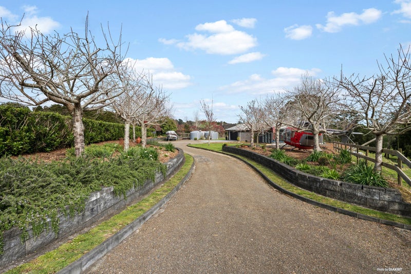 275E Paparimu Road, Papakura - Carousel 26