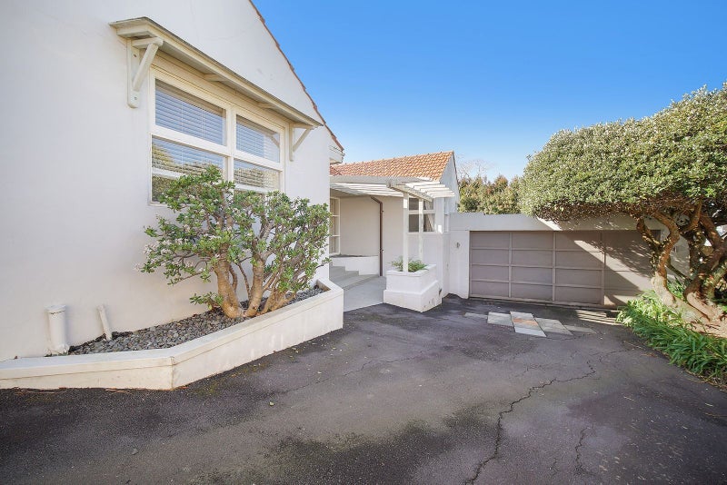 28 Siota Crescent, Kohimarama, Auckland - Carousel 14