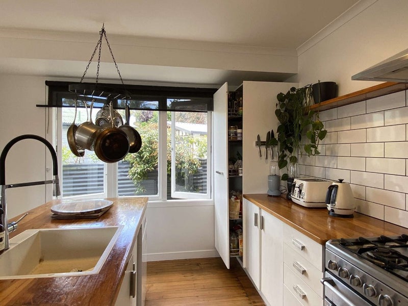 55C Otumoetai Road, Judea, Tauranga - Carousel 2