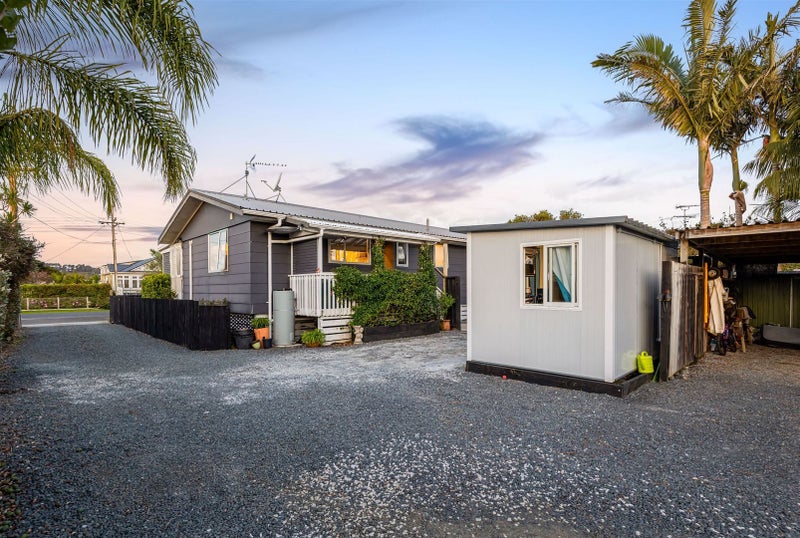 26 Parakai Avenue, Parakai, Helensville - Carousel 2