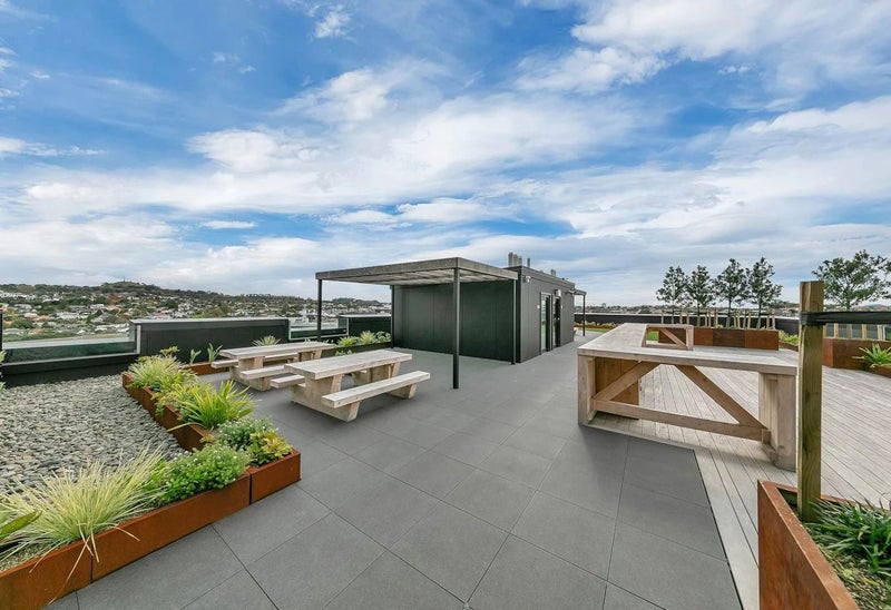 1202/20 Park Avenue, Ellerslie, Auckland - Carousel 1