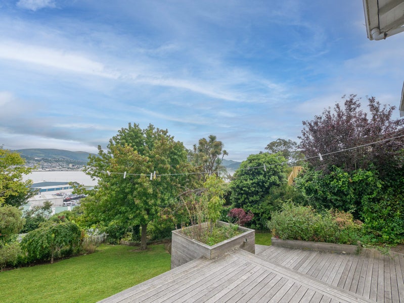 25 Sunshine Lane, Musselburgh, Dunedin - Carousel 2