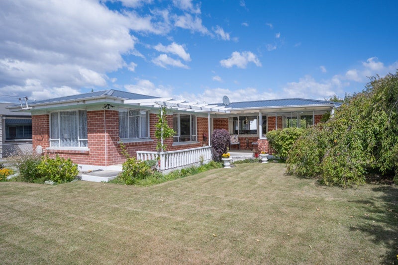 136 Centennial Avenue, Alexandra, Alexandra - Carousel 1