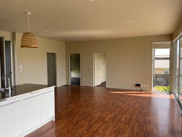 4 Marram Place, Mangawhai Heads, Mangawhai - Carousel 5