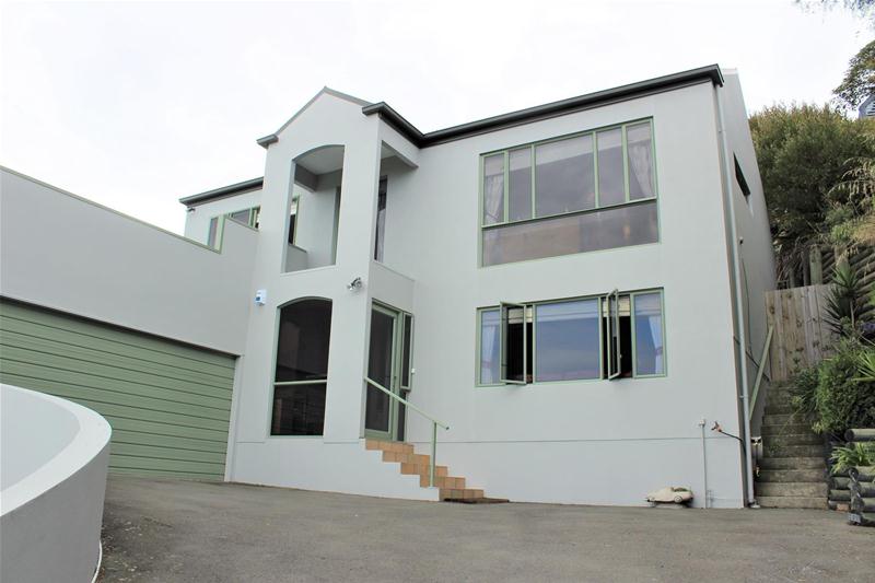 2/27 Woodlau Rise, Huntsbury, Christchurch - Carousel 1